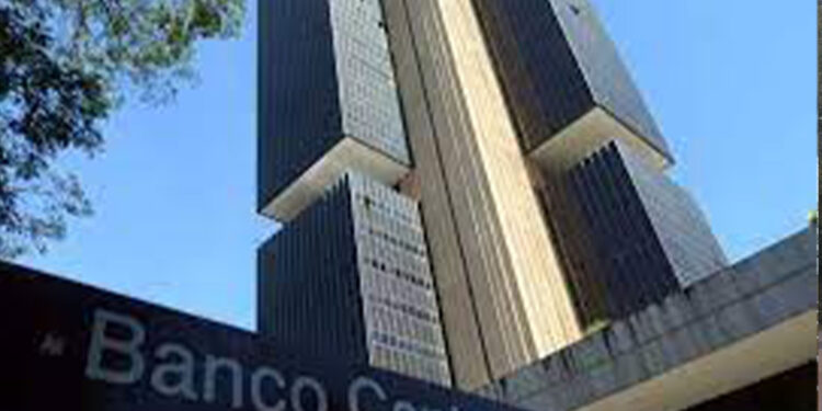 Banco Central e instituições financeiras vão testar moeda digital em junho