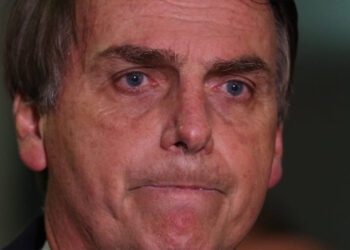 Governo Bolsonaro comprou toneladas de corte de carne nobre e não enviou a indígenas