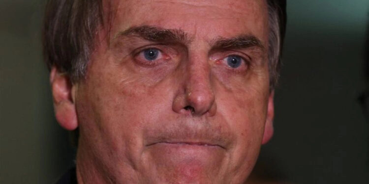 Governo Bolsonaro comprou toneladas de corte de carne nobre e não enviou a indígenas