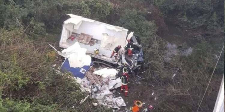 Banco Central e instituições financeiras vão testar moeda digital em junho