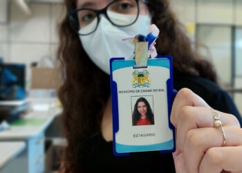 Prefeitura de Caxias oferece mais de 200 vagas para estágio remunerado