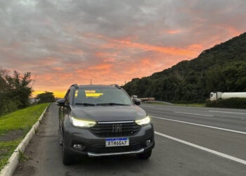 Veja os carros mais vendidos no Brasil em abril de 2023