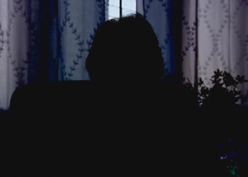 Idosa vítima de golpe do bilhete premiado no RS relata tática de lavagem cerebral utilizada pelos golpistas e prejuízo de R$ 200 mil