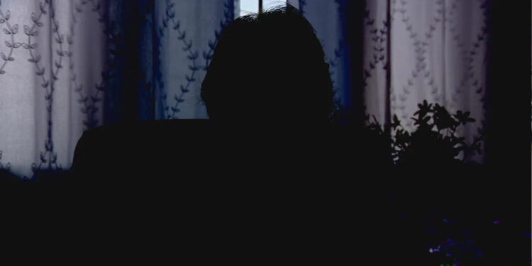 Idosa vítima de golpe do bilhete premiado no RS relata tática de lavagem cerebral utilizada pelos golpistas e prejuízo de R$ 200 mil