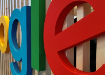 MPF questiona Google sobre campanha contra PL das Fake News