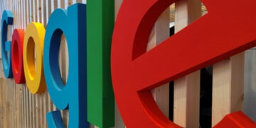 MPF questiona Google sobre campanha contra PL das Fake News