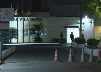 Mulher grávida de 7 meses morre após ser baleada na cabeça em ataque a tiros em Porto Alegre