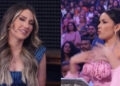 Juliette fica de frente com a campeã do BBB 23 e diz o que pensa dela