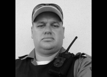 Soldado da Brigada Militar de Caxias do Sul falece em decorrência de procedimento cirúrgico em Porto Alegre