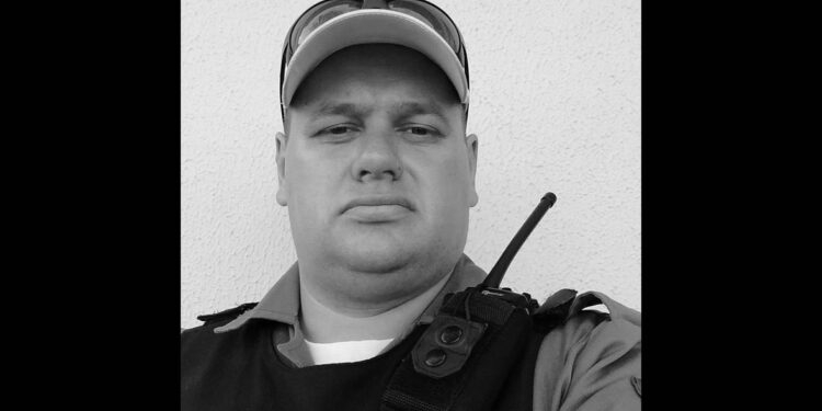 Soldado da Brigada Militar de Caxias do Sul falece em decorrência de procedimento cirúrgico em Porto Alegre