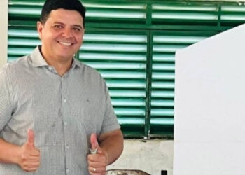 Prefeito de cidade do Maranhão é acusado de sedar e realizar abordo sem consentimento da vítima em motel