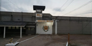 Pai é condenado a mais de 100 anos de prisão por estuprar cinco filhas no RS