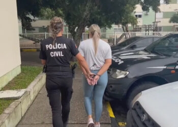 Falsa advogada que prometia aposentadoria em poucos dias teria enganado mais de 6 mil pessoas no RS