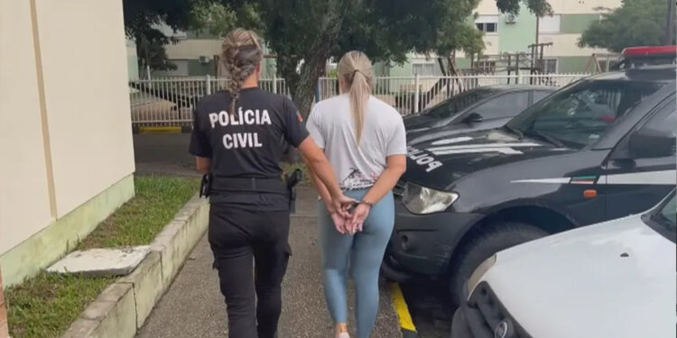 Falsa advogada que prometia aposentadoria em poucos dias teria enganado mais de 6 mil pessoas no RS