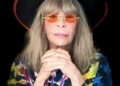 Rita Lee, rainha do rock brasileiro, morre aos 75 anos