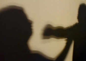 Mãe confessa ter matado marido após descobrir estupro contra a filha em Santa Catarina