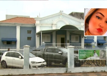 Jovem de 23 anos morre uma semana após extrair dente do siso