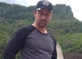 Homem morre em acidente com trator em Lagoa Vermelha