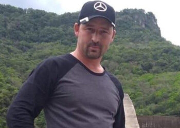Homem morre em acidente com trator em Lagoa Vermelha