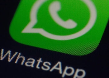 WhatsApp prepara nome de usuário para identificar pessoas no app