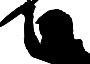 Suspeito de abuso sexual contra uma criança de 4 anos é esfaqueado por familiares da vítima no DF