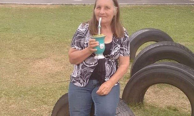 Idosa de 77 anos morre após ser atropelada por caminhão guincho em Caxias do Sul