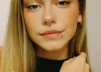Superbactéria mata jovem de 18 anos em Santa Catarina