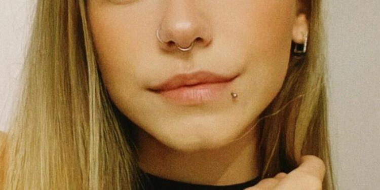 Superbactéria mata jovem de 18 anos em Santa Catarina