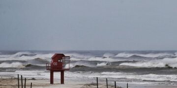 Sete das 10 cidades do RS onde a população mais cresceu ficam no Litoral Norte