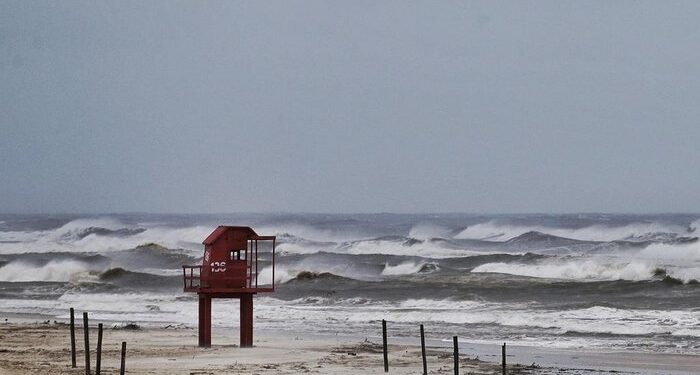 Sete das 10 cidades do RS onde a população mais cresceu ficam no Litoral Norte