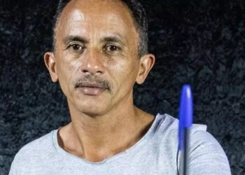 Dono do hit ‘Caneta Azul’ denuncia ex-empresários por estelionato e desvio de R$ 1 milhão