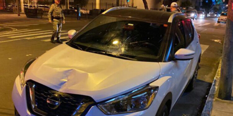 Bolo de Mandioca com Coco Delicioso