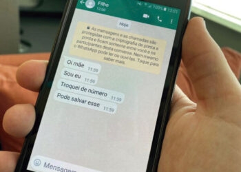 Bento registra mais de 500 ocorrências de estelionato nos primeiros cinco meses do ano