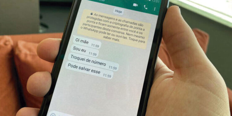 Bento registra mais de 500 ocorrências de estelionato nos primeiros cinco meses do ano