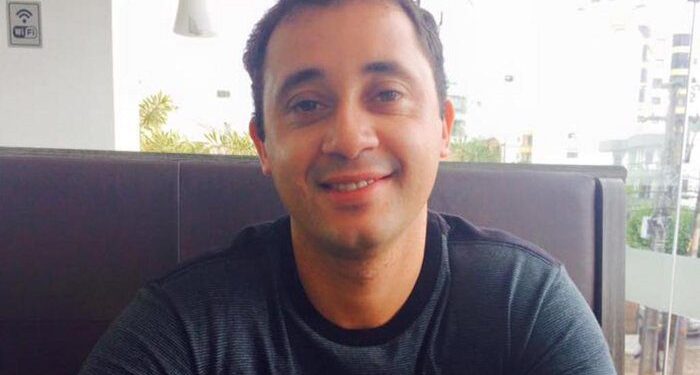 Mulher dá à luz durante viagem de ônibus com imigrantes e acaba detida com o bebê, no México