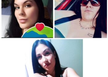 Identificadas três vítimas de grave acidente na ERS-122, em Antônio Prado