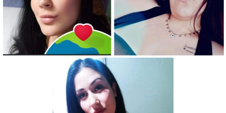 Identificadas três vítimas de grave acidente na ERS-122, em Antônio Prado