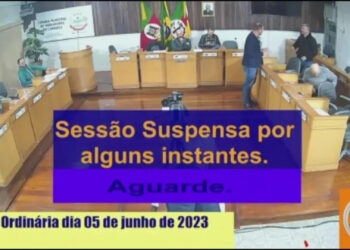 Polícia Civil investiga ofensa de vereador contra servidora durante sessão da Câmara de Canguçu: ‘neguinha’
