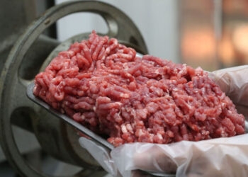 Preço alto leva brasileiro a reduzir consumo de proteínas