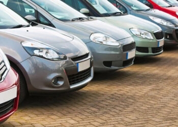 Pacote para carro popular recebe aval de Lula, informa Haddad