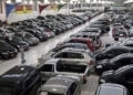 Governo prorroga por 15 dias a exclusividade para pessoas físicas comprarem carro com desconto