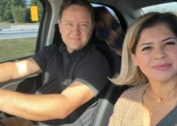 Casal é encontrado morto em pousada; suspeita é de intoxicação