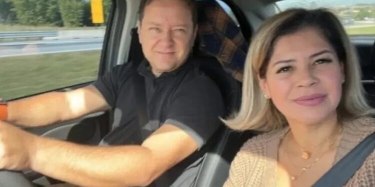 Casal é encontrado morto em pousada; suspeita é de intoxicação