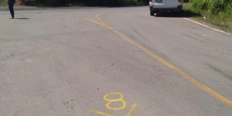 Câmara de Flores vai fiscalizar implantação de nova praça de pedágio