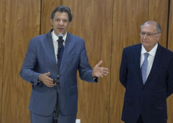 Programa para carro popular dará descontos de R$ 2 mil a R$ 8 mil