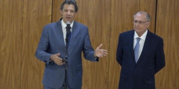 Programa para carro popular dará descontos de R$ 2 mil a R$ 8 mil