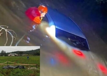 Ex-jogador do Lajeadense é encontrado morto em enchente, em Bom Princípio