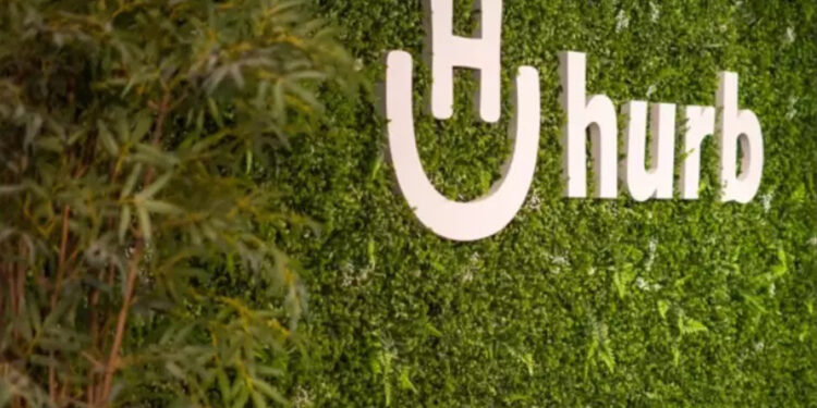 Após ser proibido de vender pacotes flexíveis, Hurb faz demissão em massa