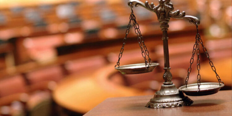 Júri de Canoas absolve homem que ficou preso por mais de um ano por crime que não cometeu