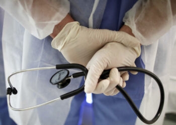 Fies financiará até R$ 60 mil por semestre de cursos de medicina